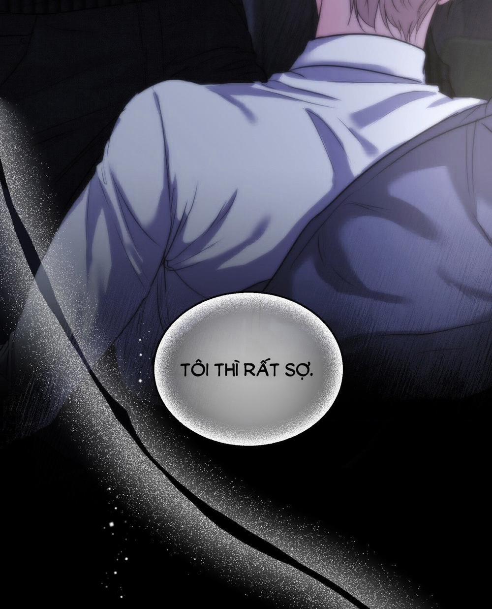 Cry Me A River 18.1 trang 19