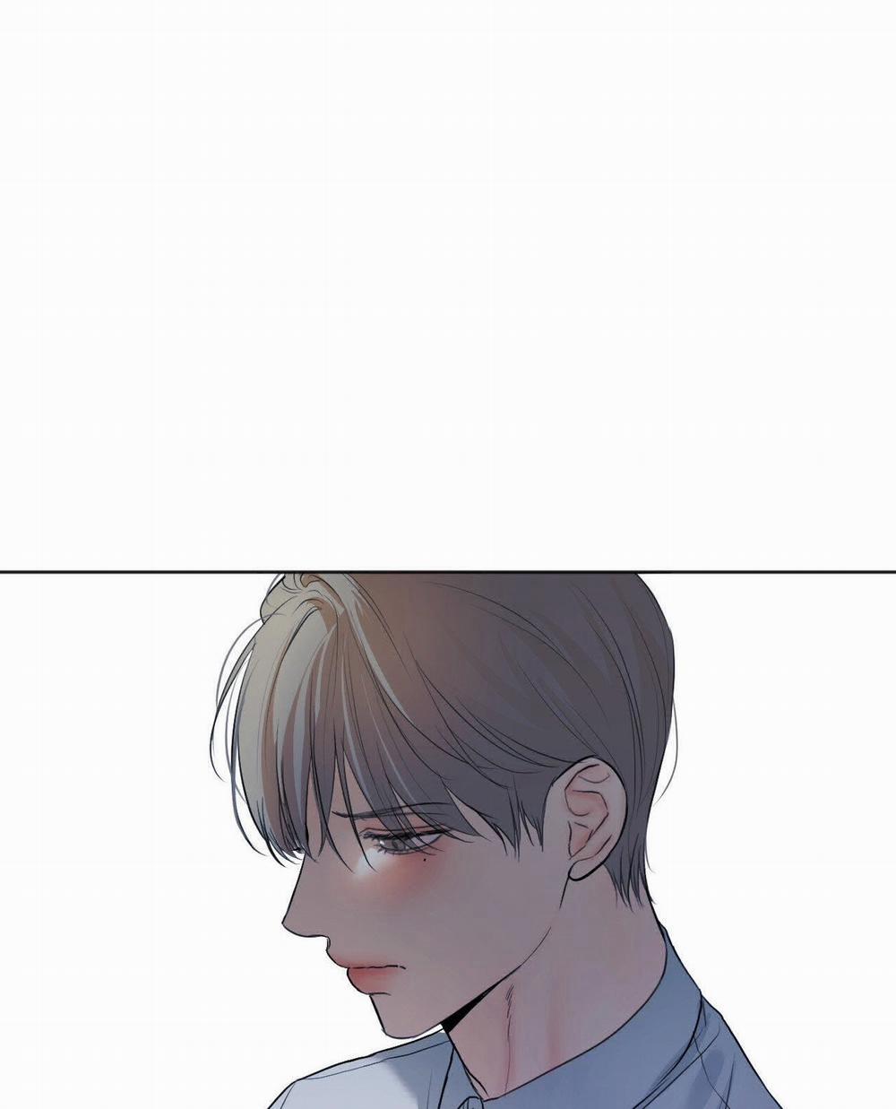 Cry Me A River 18.1 trang 2