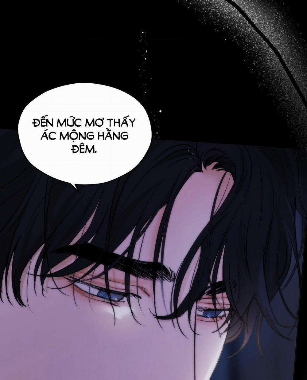 Cry Me A River 18.1 trang 20