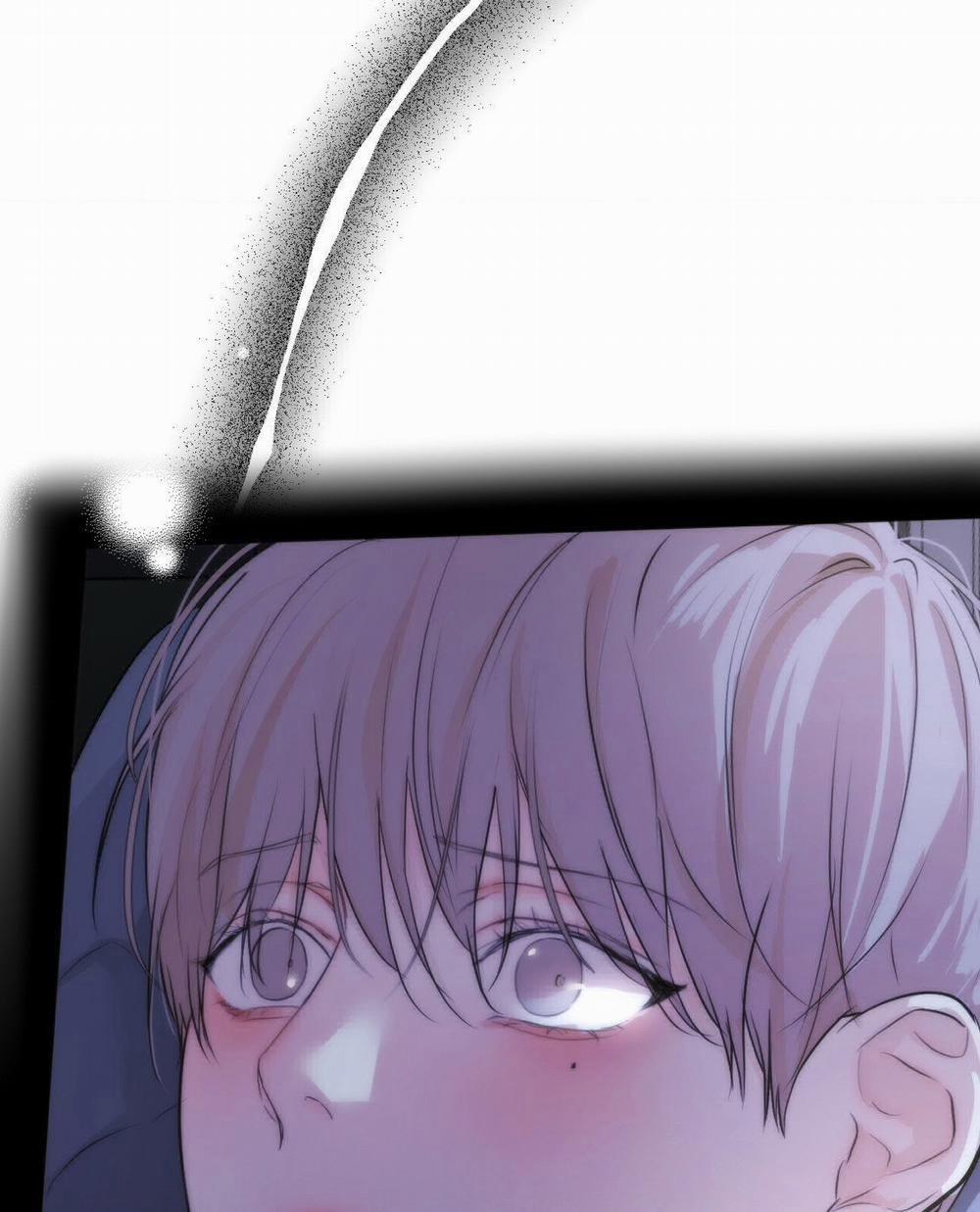 Cry Me A River 18.1 trang 22