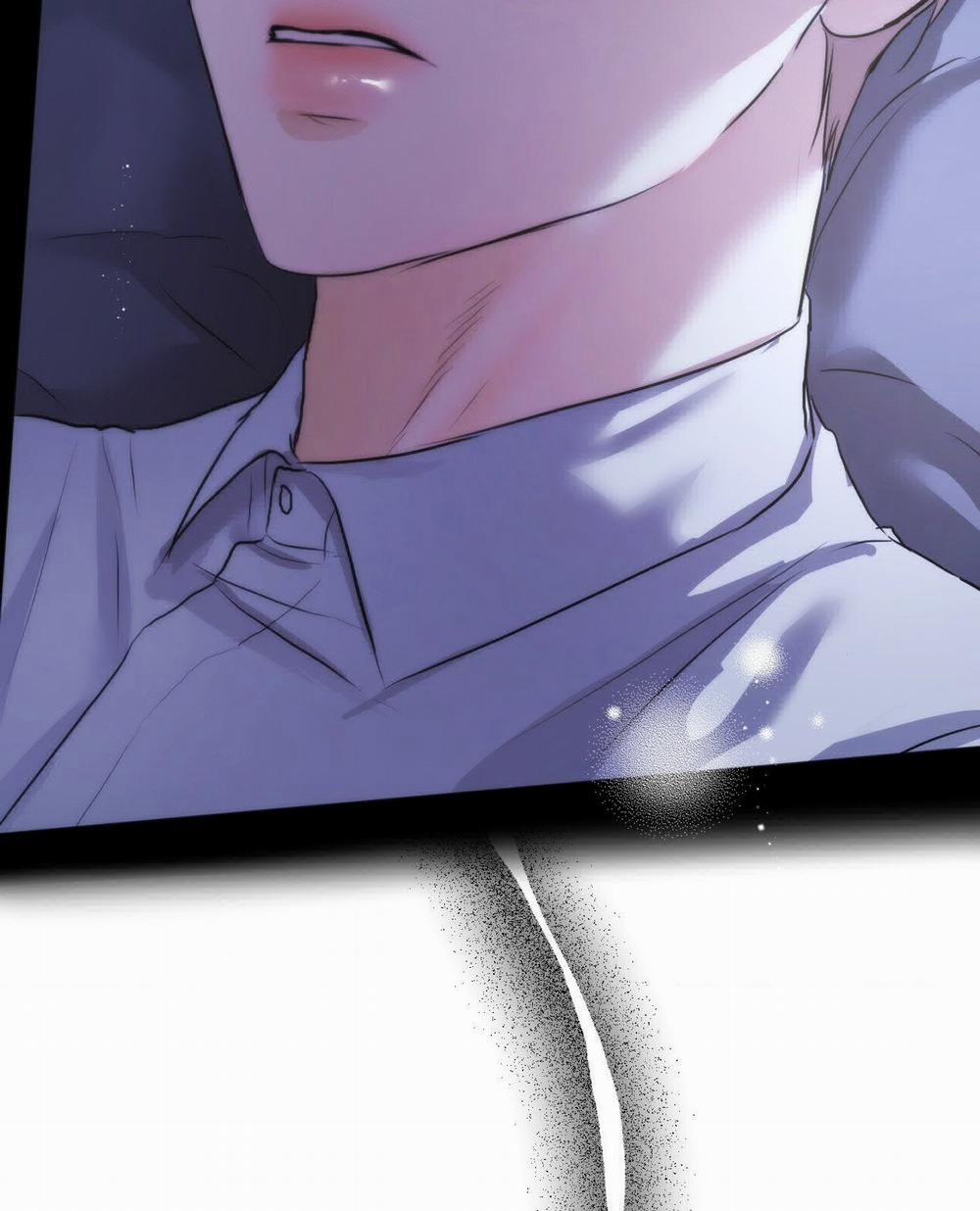 Cry Me A River 18.1 trang 23