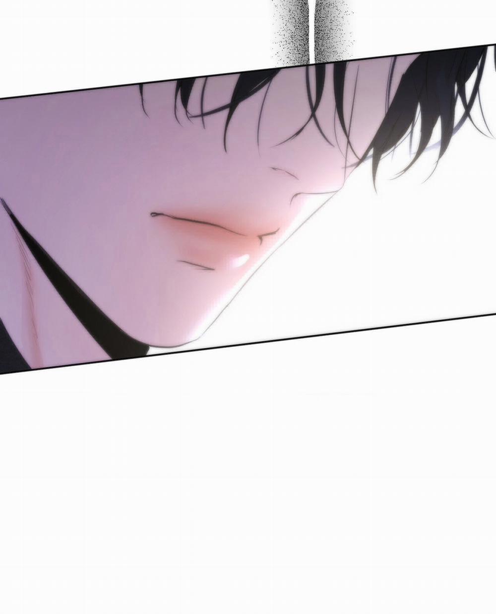 Cry Me A River 18.1 trang 24