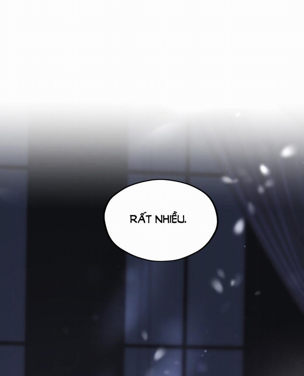 Cry Me A River 18.1 trang 28