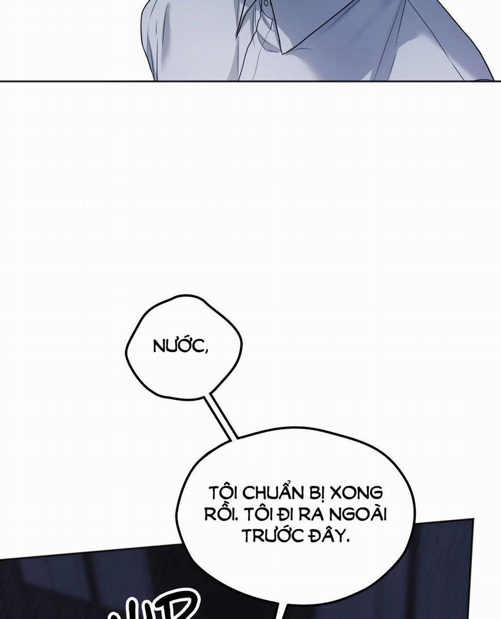 Cry Me A River 18.1 trang 3