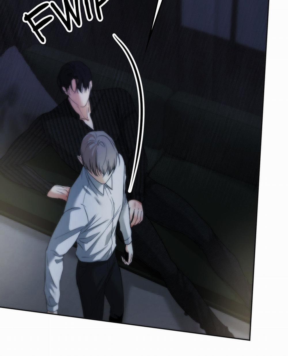 Cry Me A River 18.1 trang 4