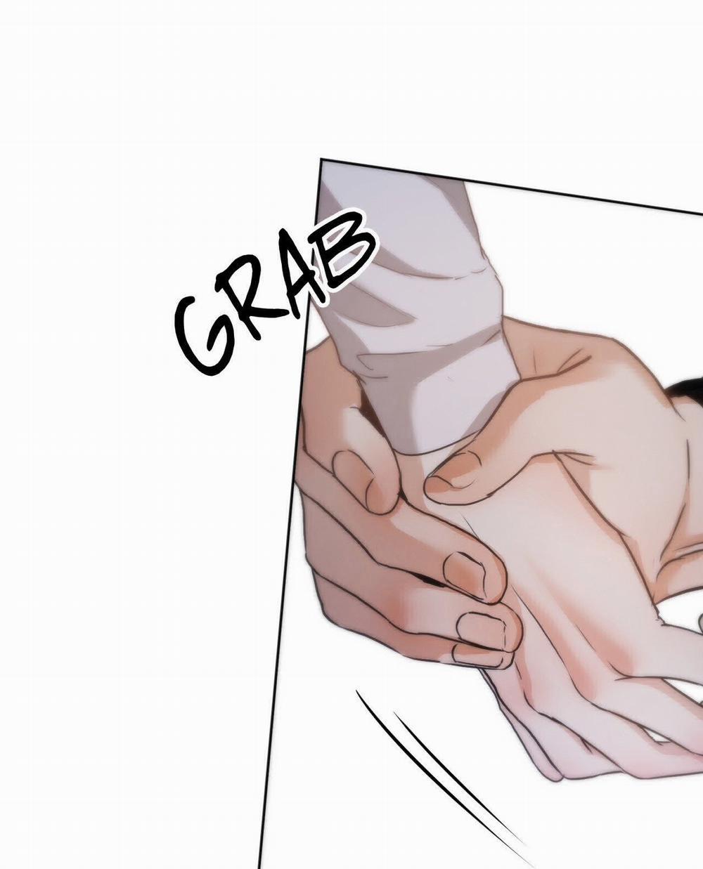 Cry Me A River 18.1 trang 5