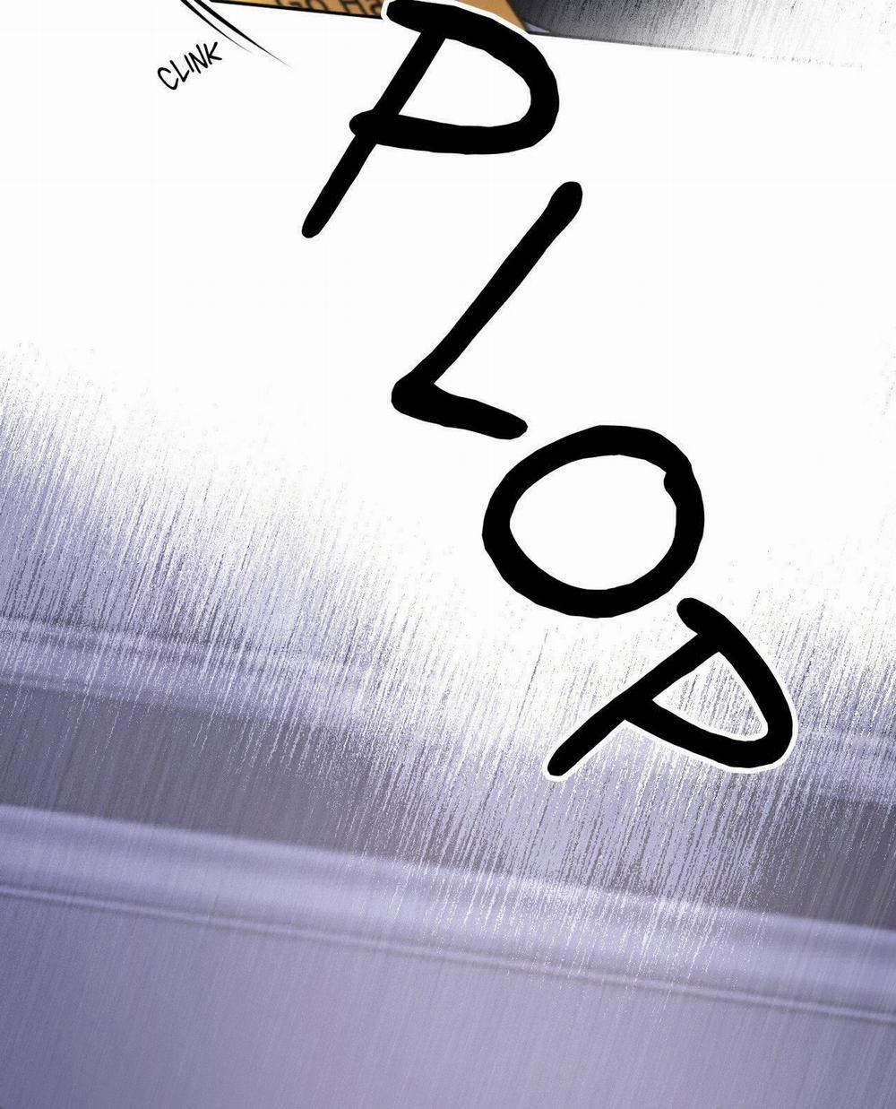 Cry Me A River 18.1 trang 8