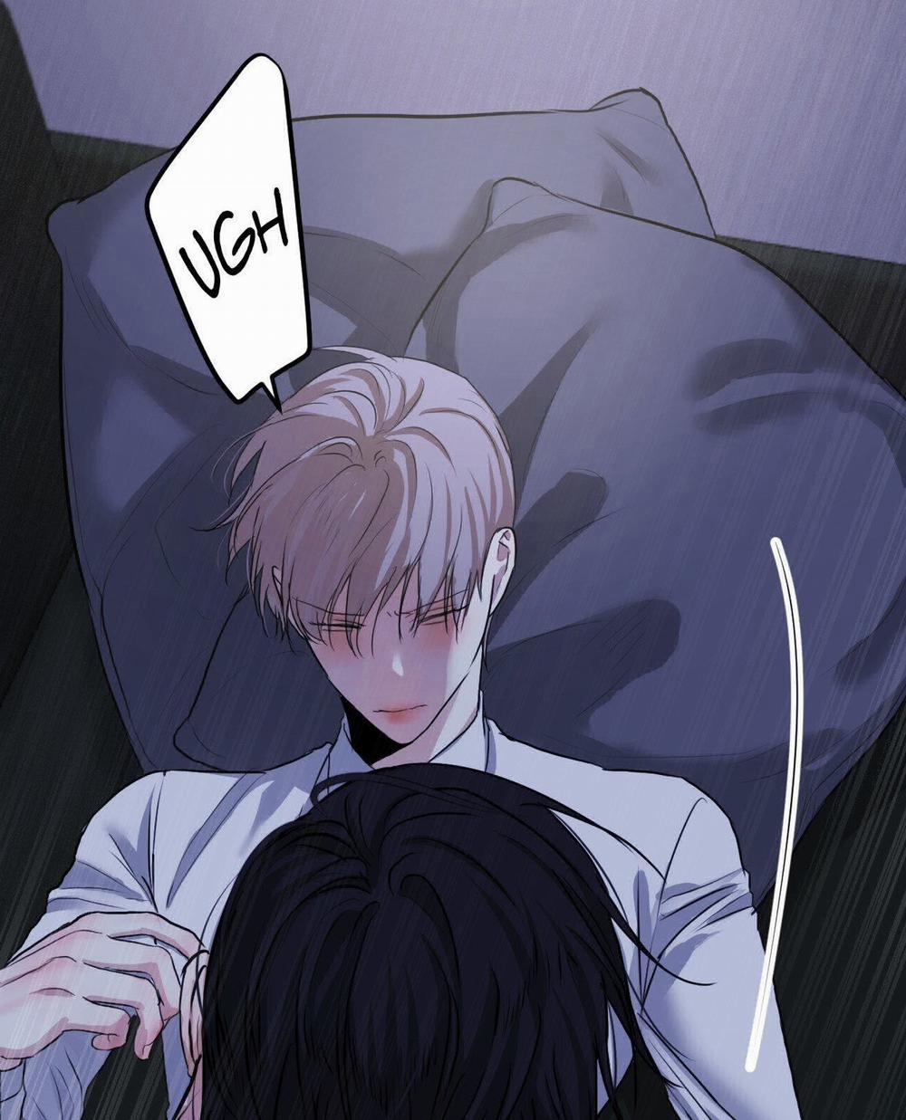 Cry Me A River 18.1 trang 9