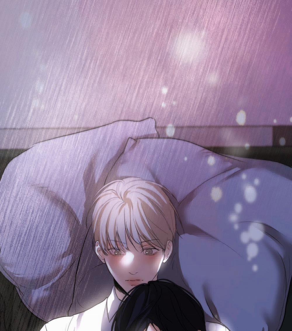 Cry Me A River 18.2 trang 0