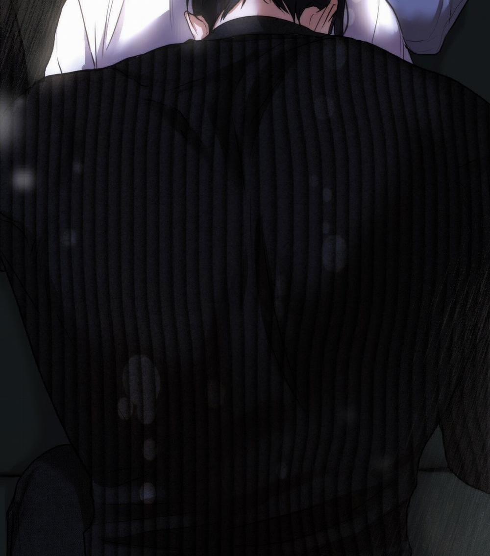 Cry Me A River 18.2 trang 1