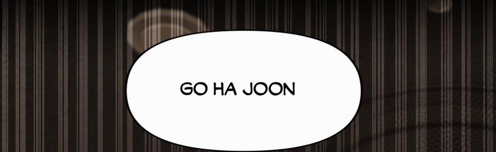 Cry Me A River 18.2 trang 100