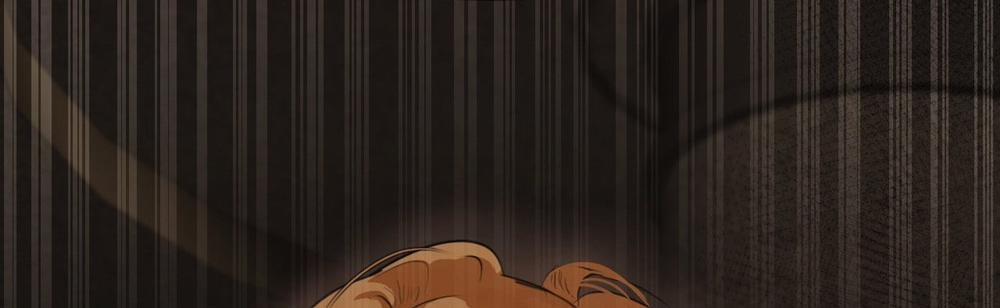 Cry Me A River 18.2 trang 101