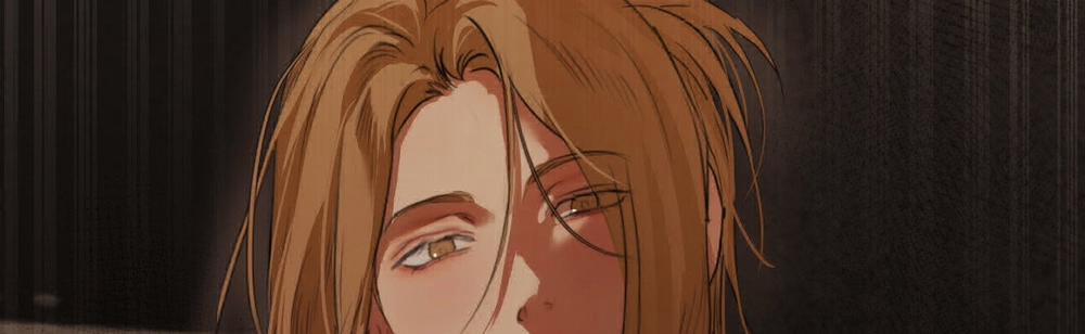 Cry Me A River 18.2 trang 102