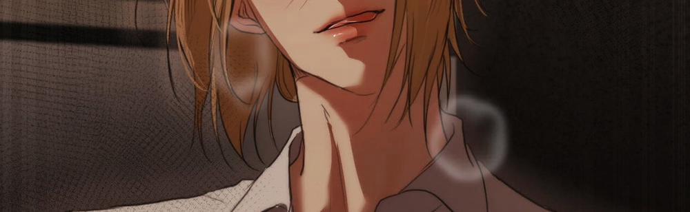 Cry Me A River 18.2 trang 103