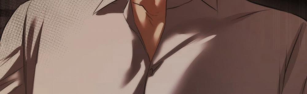 Cry Me A River 18.2 trang 104