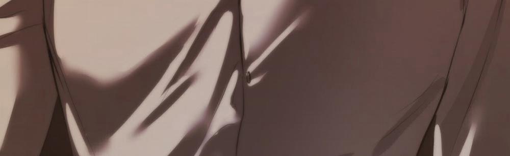 Cry Me A River 18.2 trang 105