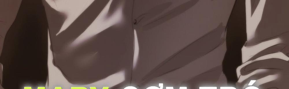 Cry Me A River 18.2 trang 106