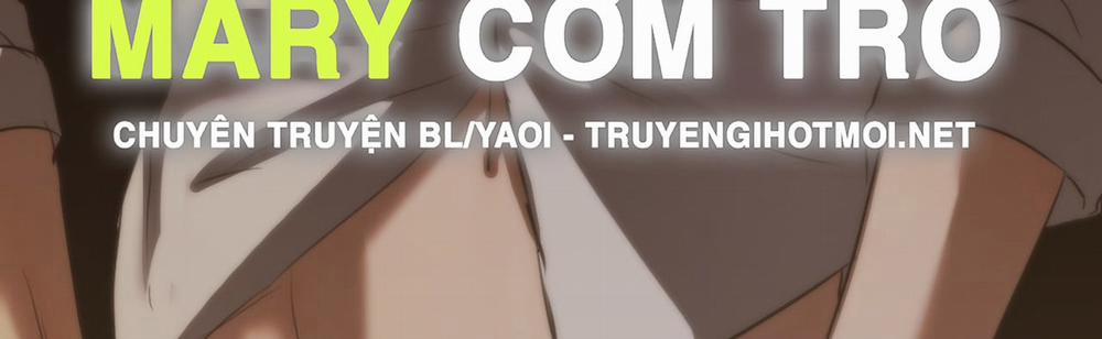 Cry Me A River 18.2 trang 107