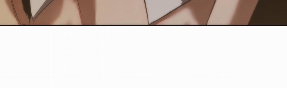 Cry Me A River 18.2 trang 108