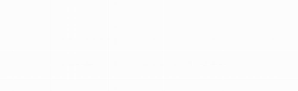 Cry Me A River 18.2 trang 109