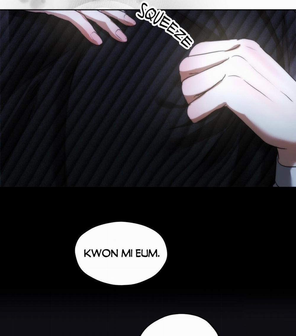 Cry Me A River 18.2 trang 11