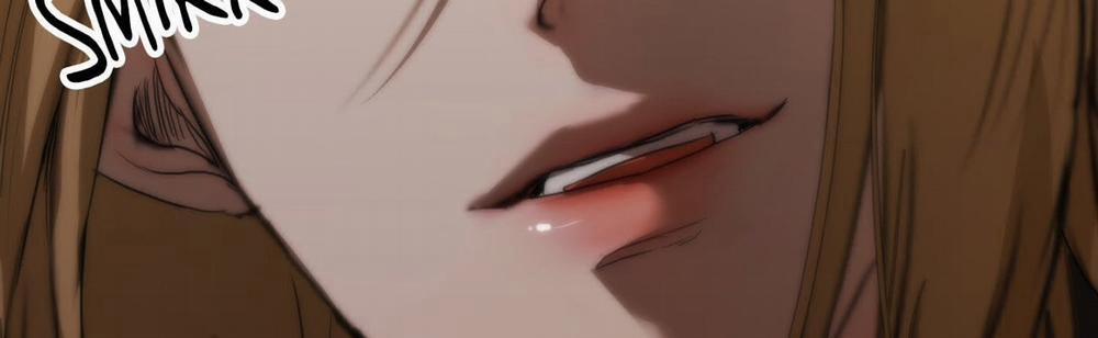 Cry Me A River 18.2 trang 111