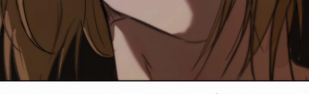 Cry Me A River 18.2 trang 112