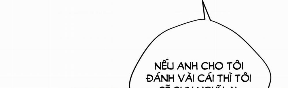 Cry Me A River 18.2 trang 113