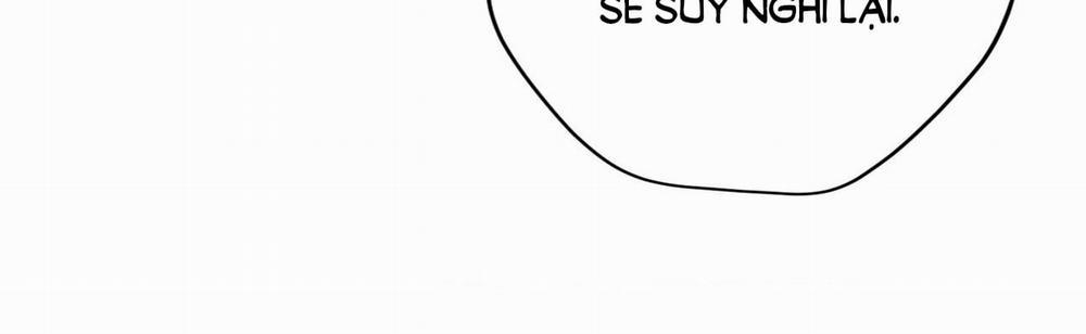 Cry Me A River 18.2 trang 114