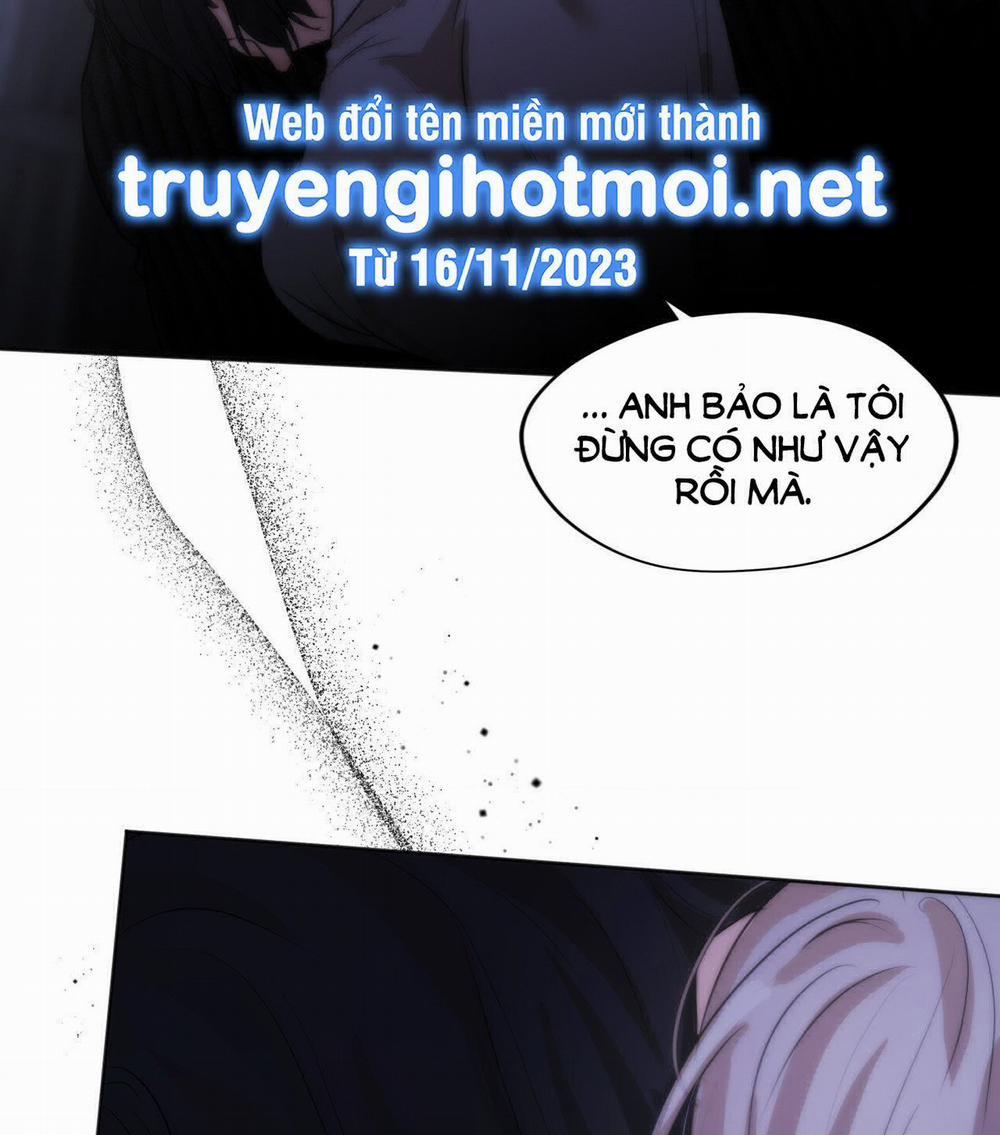 Cry Me A River 18.2 trang 13