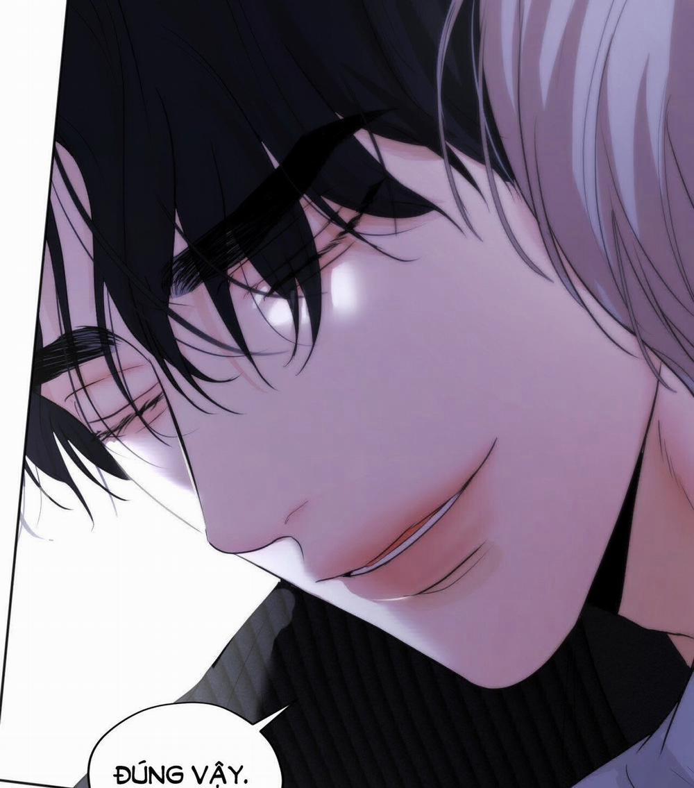 Cry Me A River 18.2 trang 14