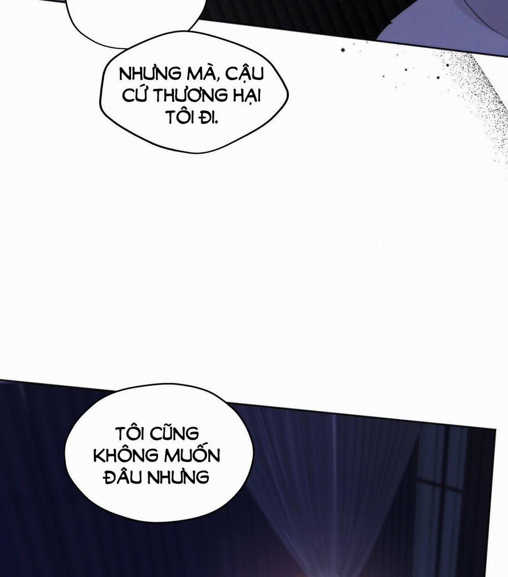 Cry Me A River 18.2 trang 15