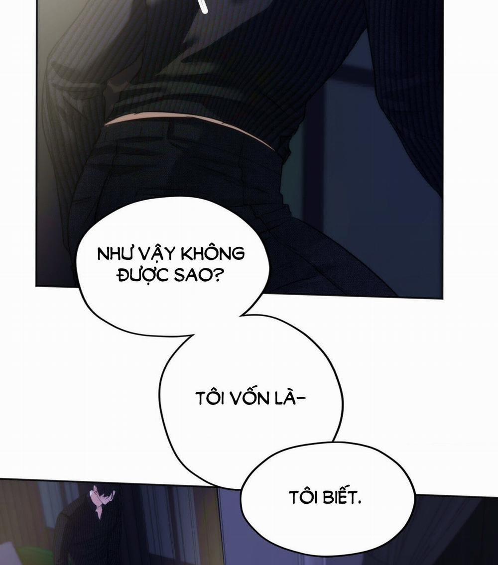 Cry Me A River 18.2 trang 18