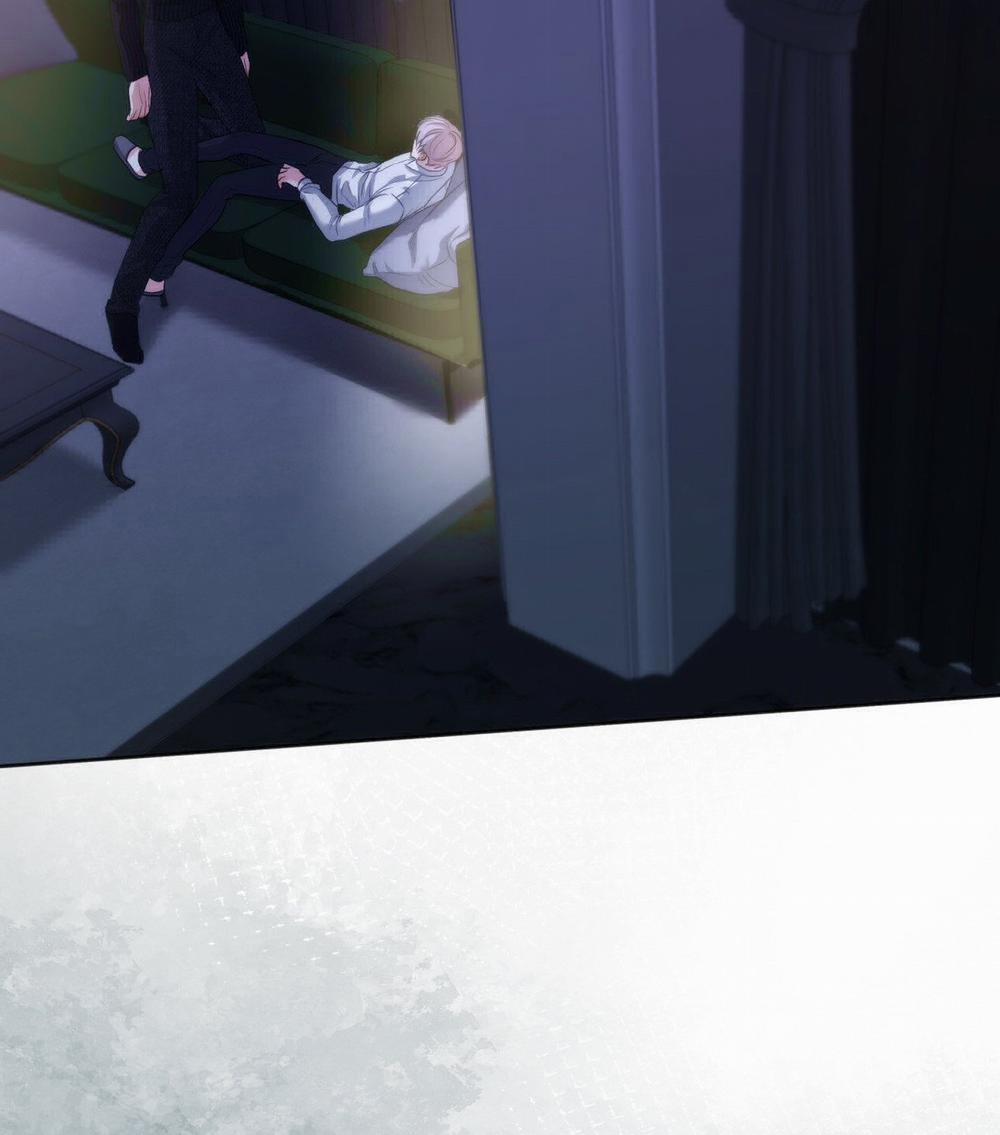 Cry Me A River 18.2 trang 19