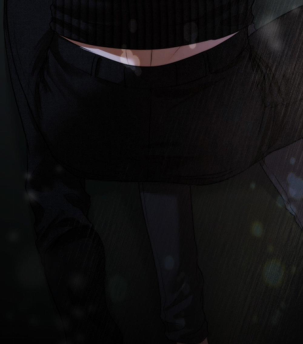 Cry Me A River 18.2 trang 2