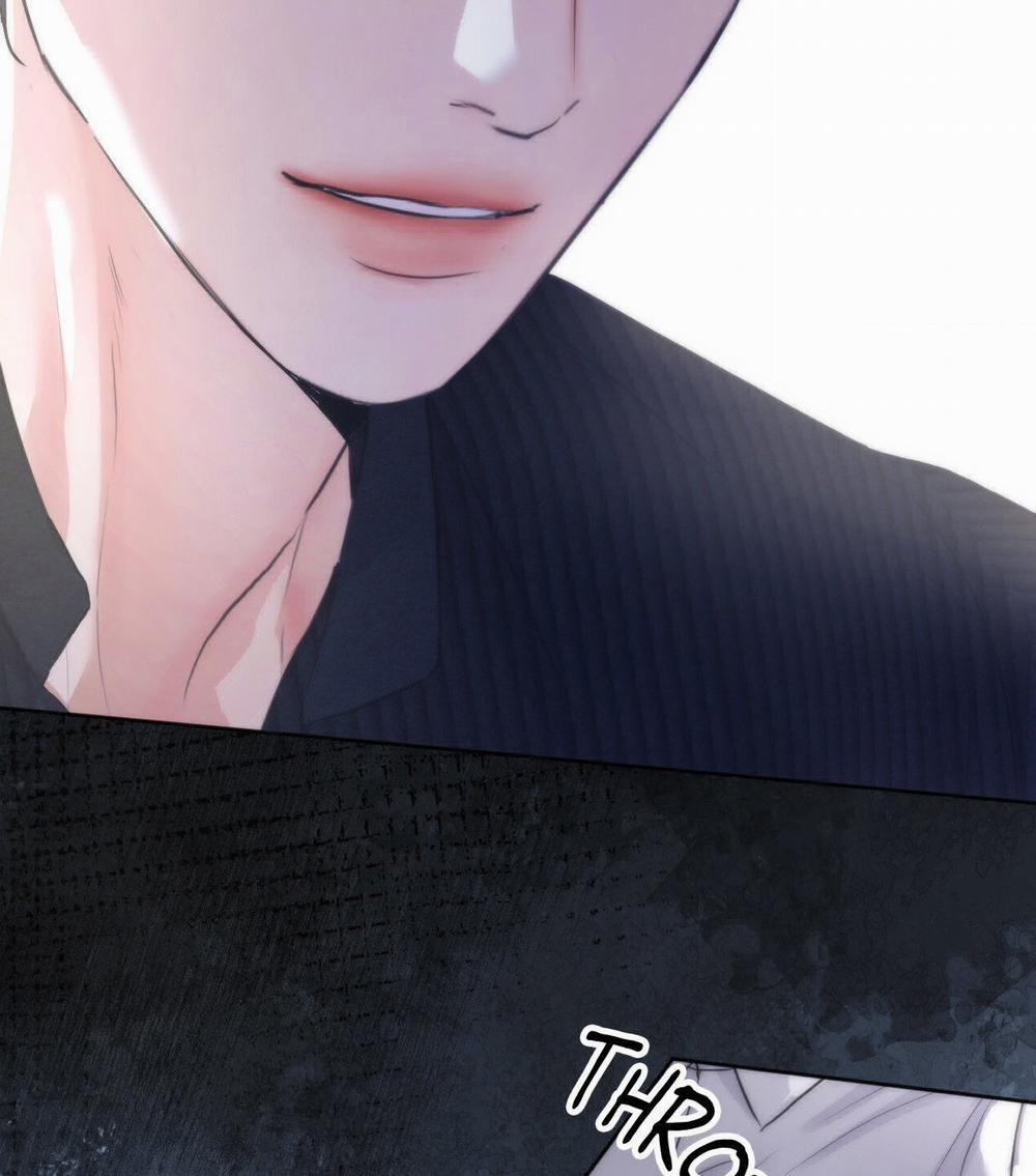 Cry Me A River 18.2 trang 21