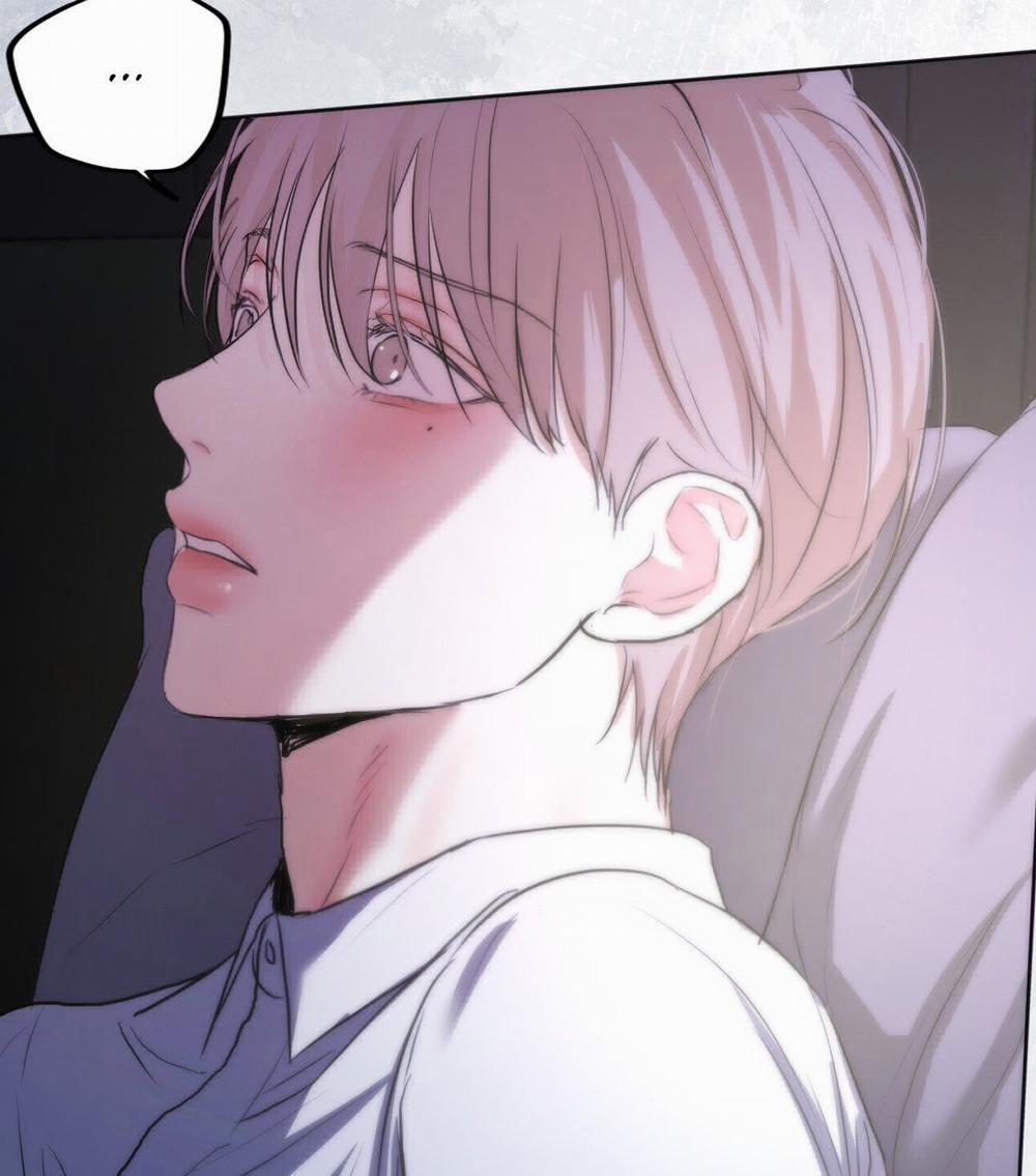 Cry Me A River 18.2 trang 23