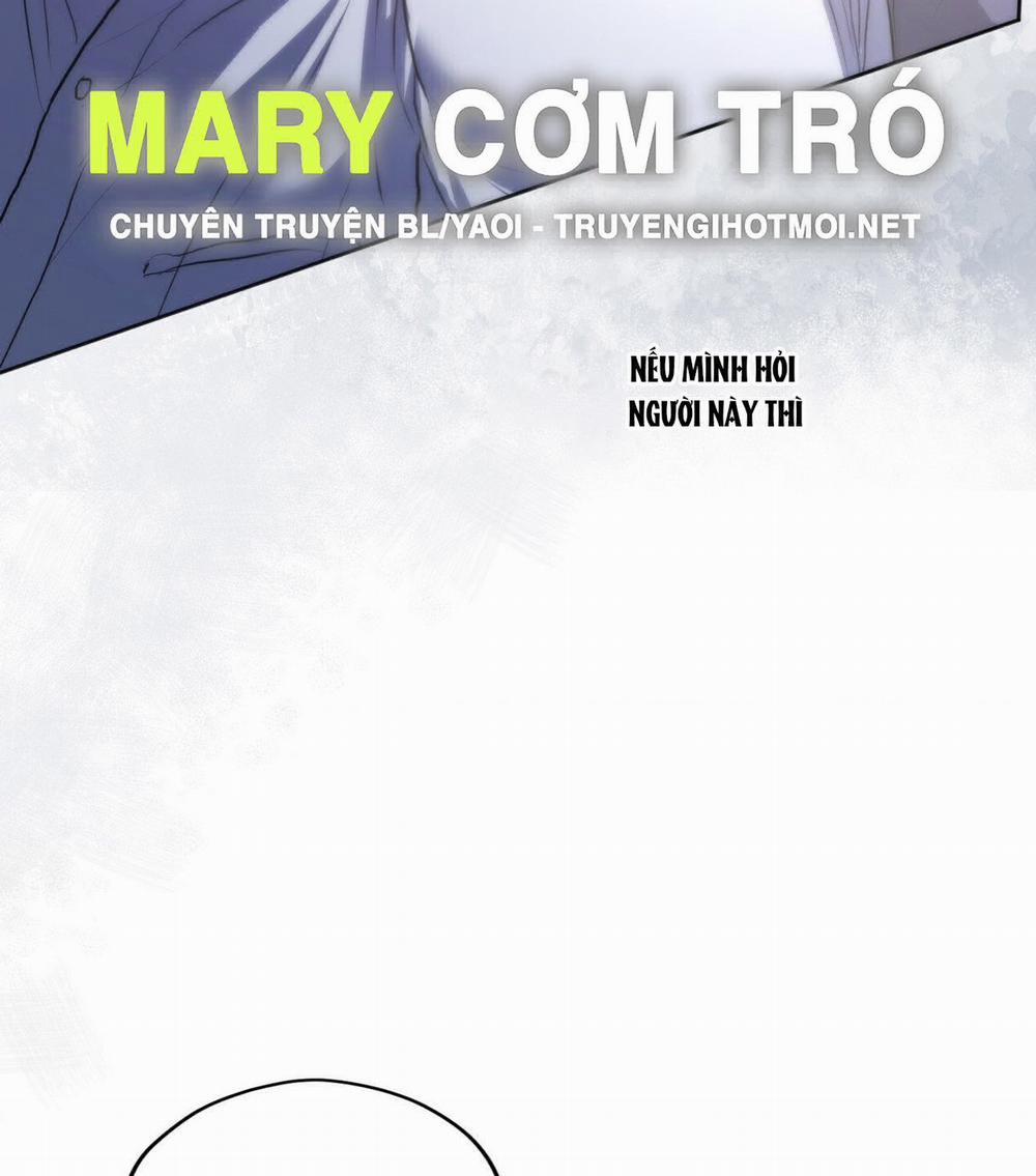 Cry Me A River 18.2 trang 24