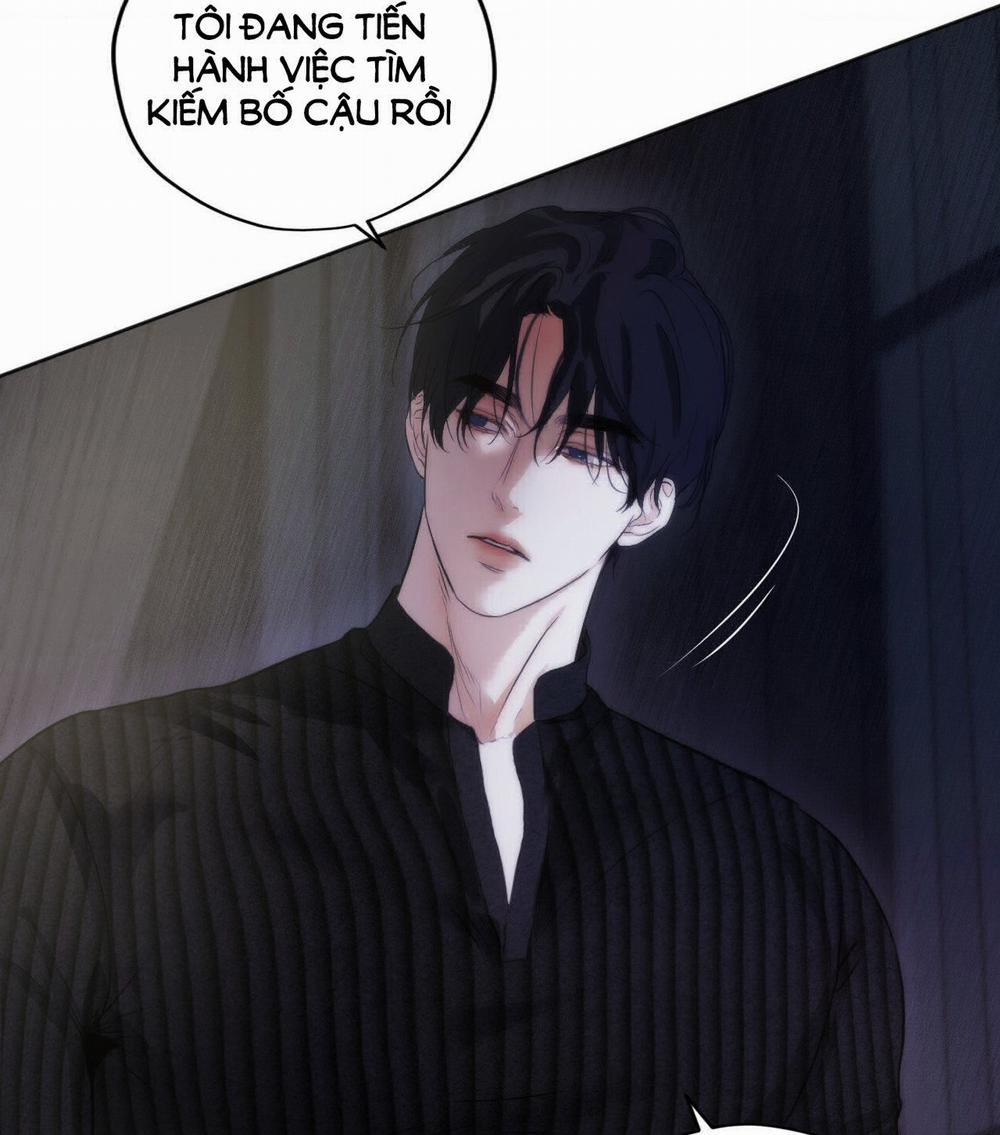 Cry Me A River 18.2 trang 25