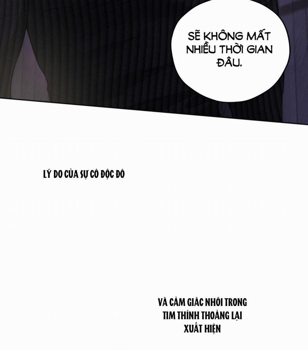 Cry Me A River 18.2 trang 26