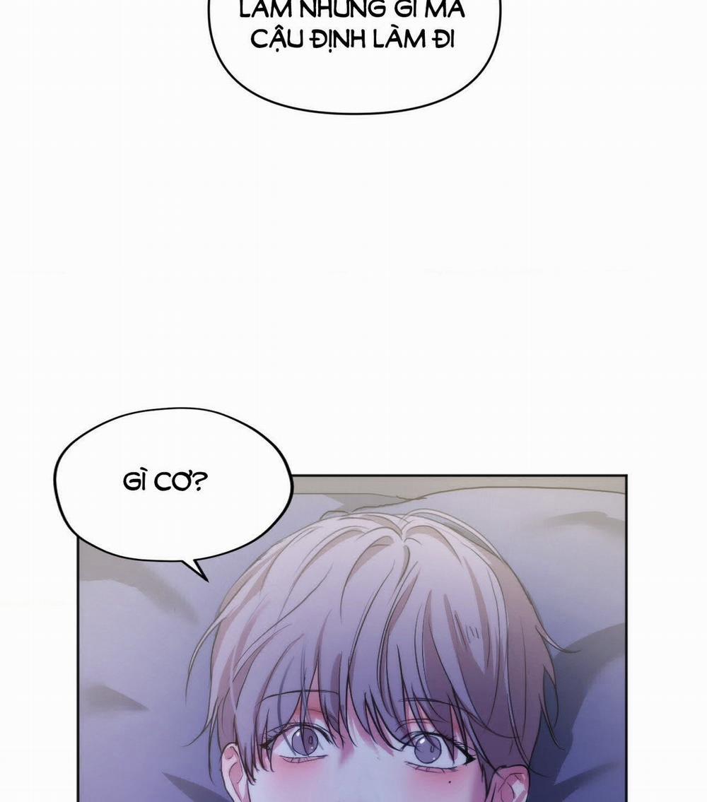 Cry Me A River 18.2 trang 28