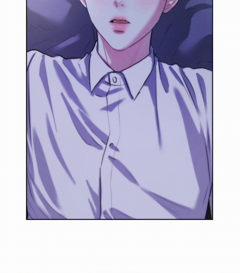 Cry Me A River 18.2 trang 29