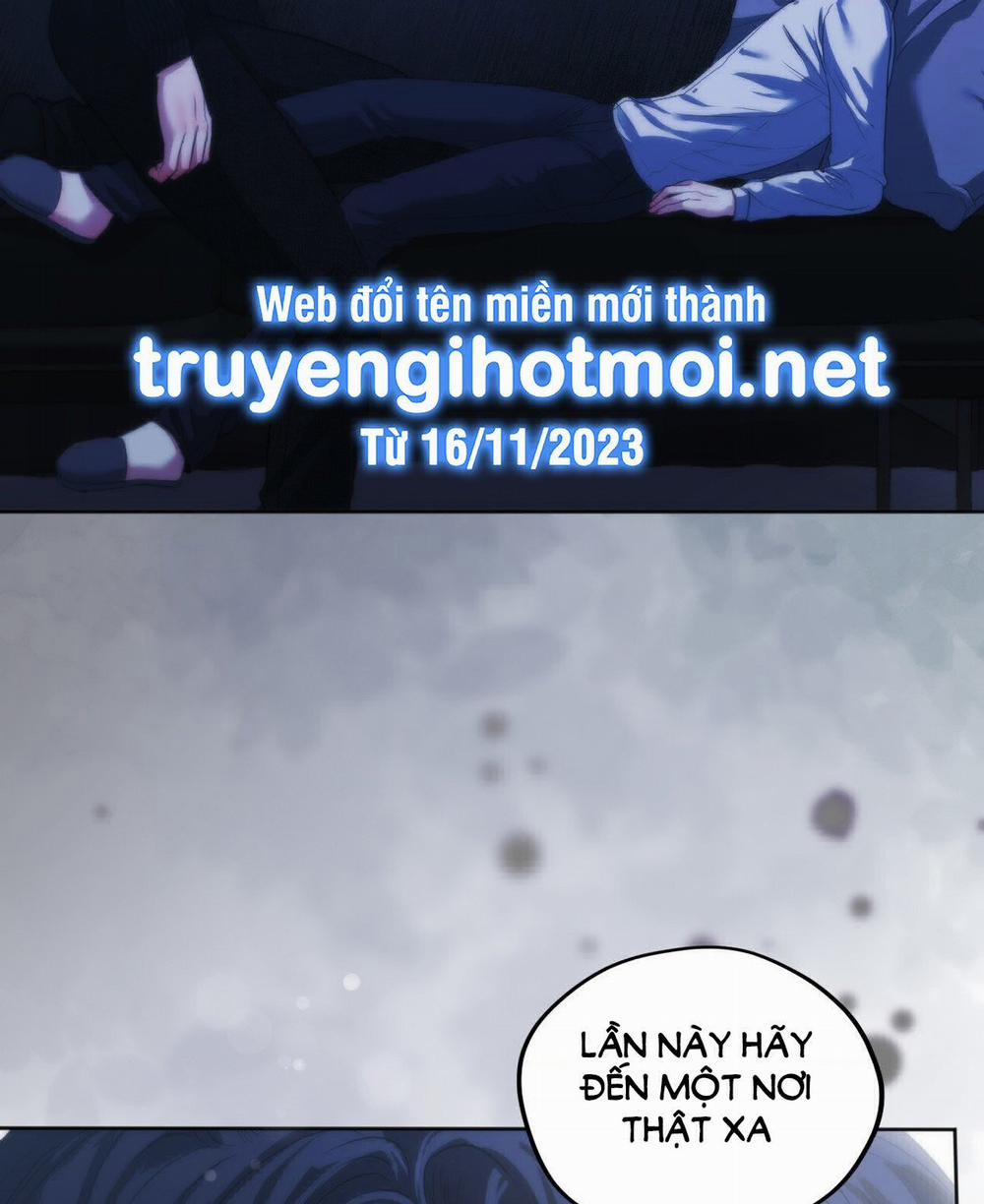 Cry Me A River 18.2 trang 31