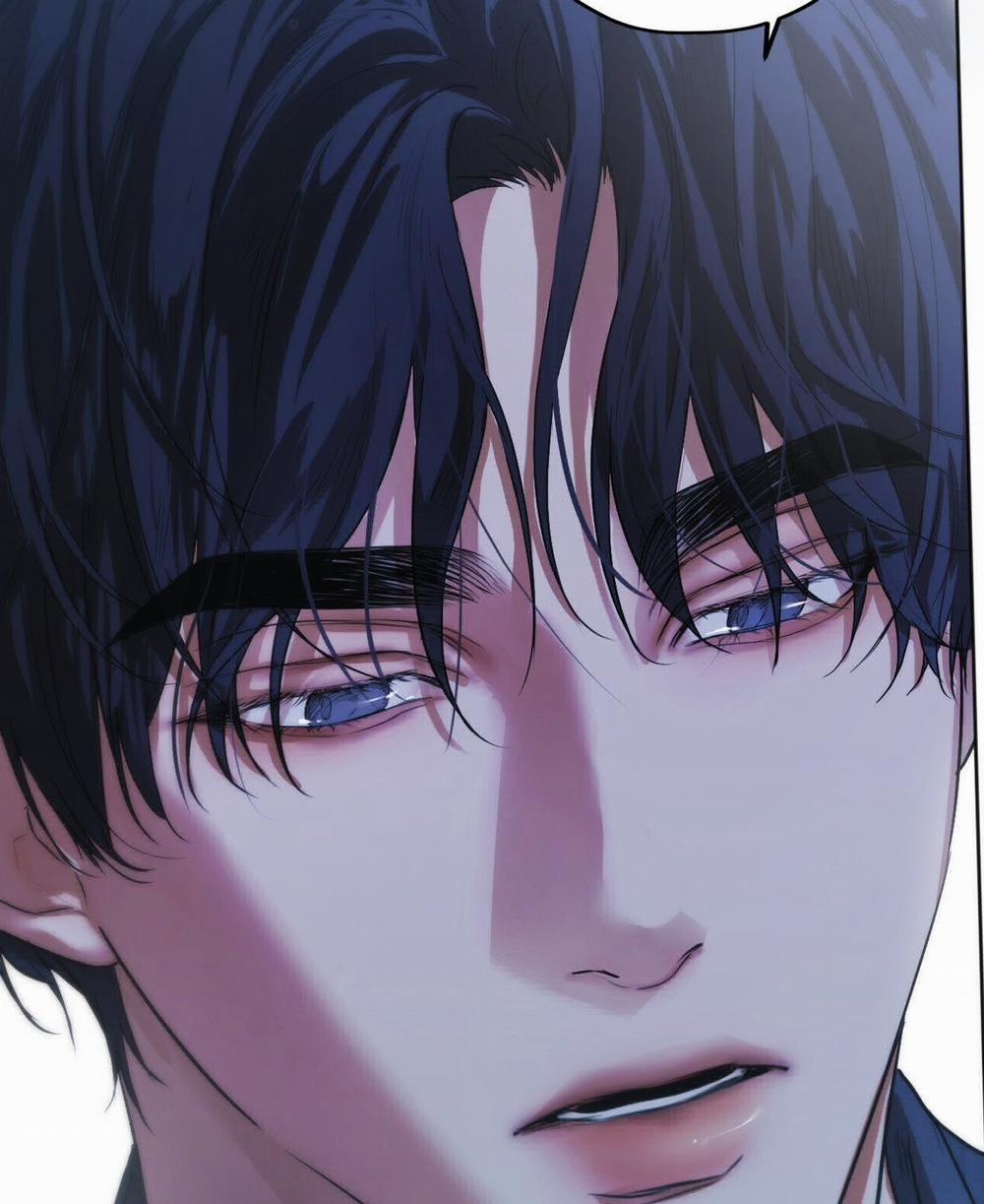 Cry Me A River 18.2 trang 32