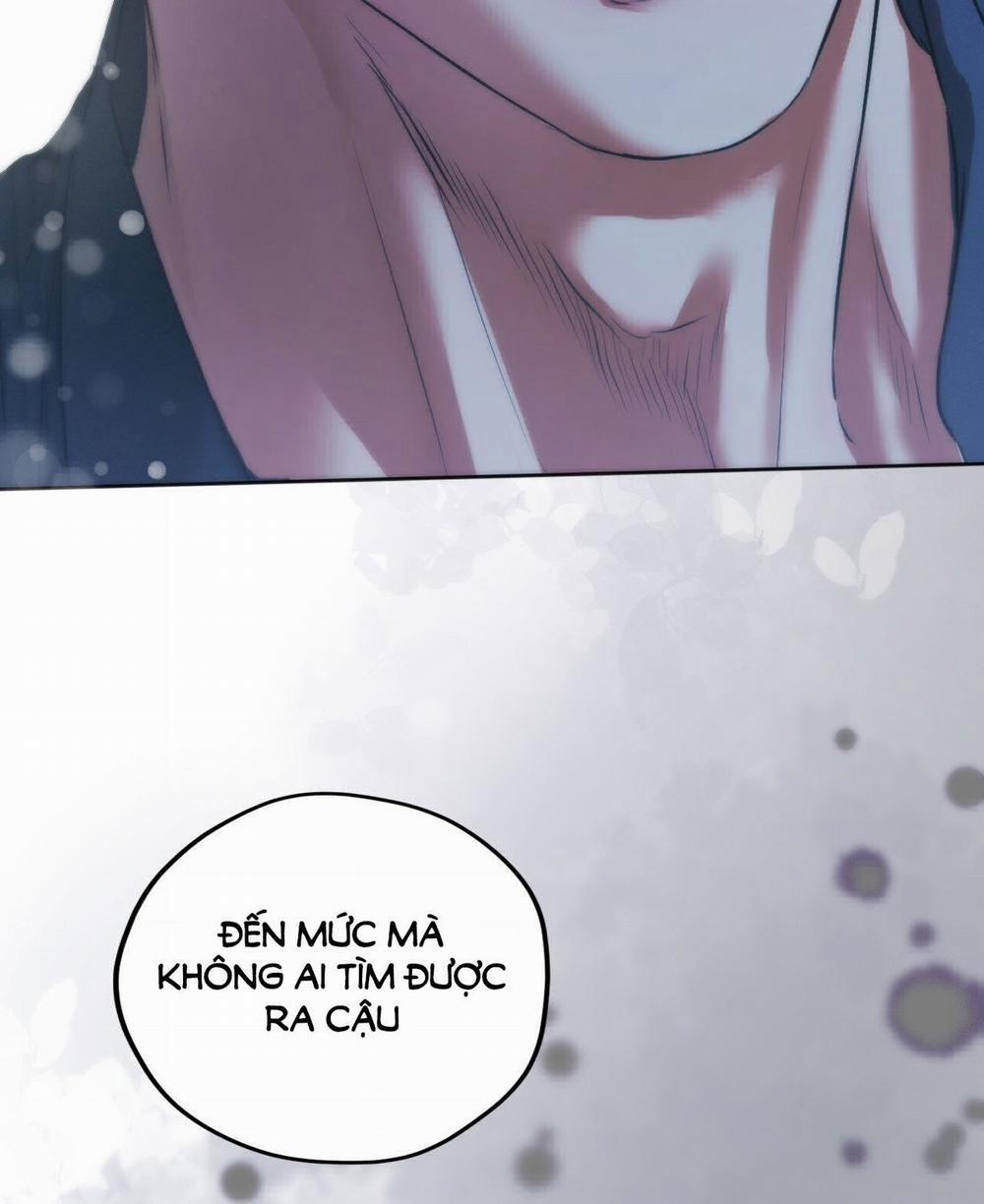 Cry Me A River 18.2 trang 33