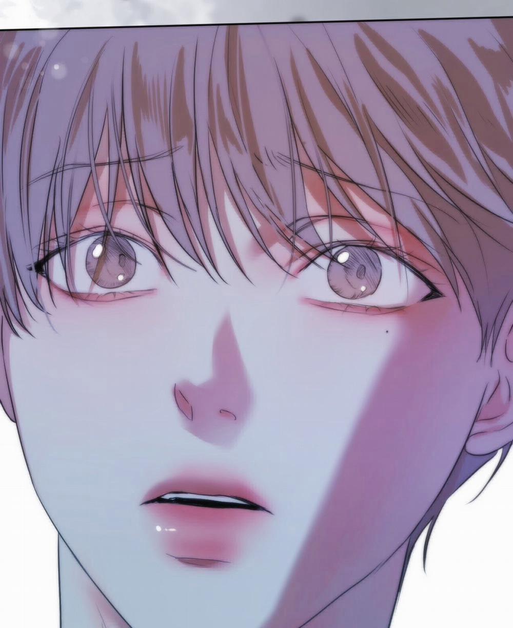 Cry Me A River 18.2 trang 34