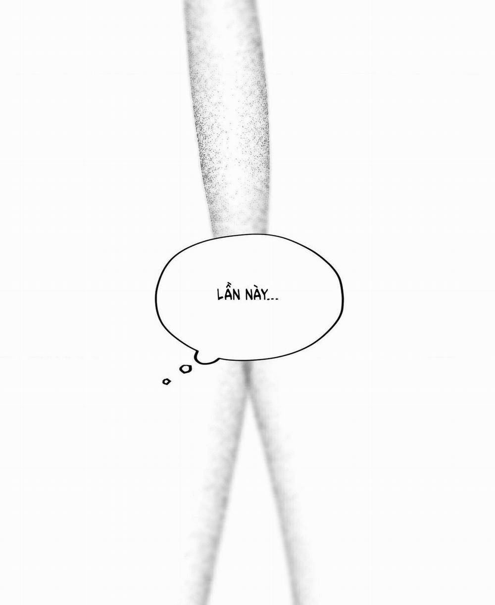 Cry Me A River 18.2 trang 36