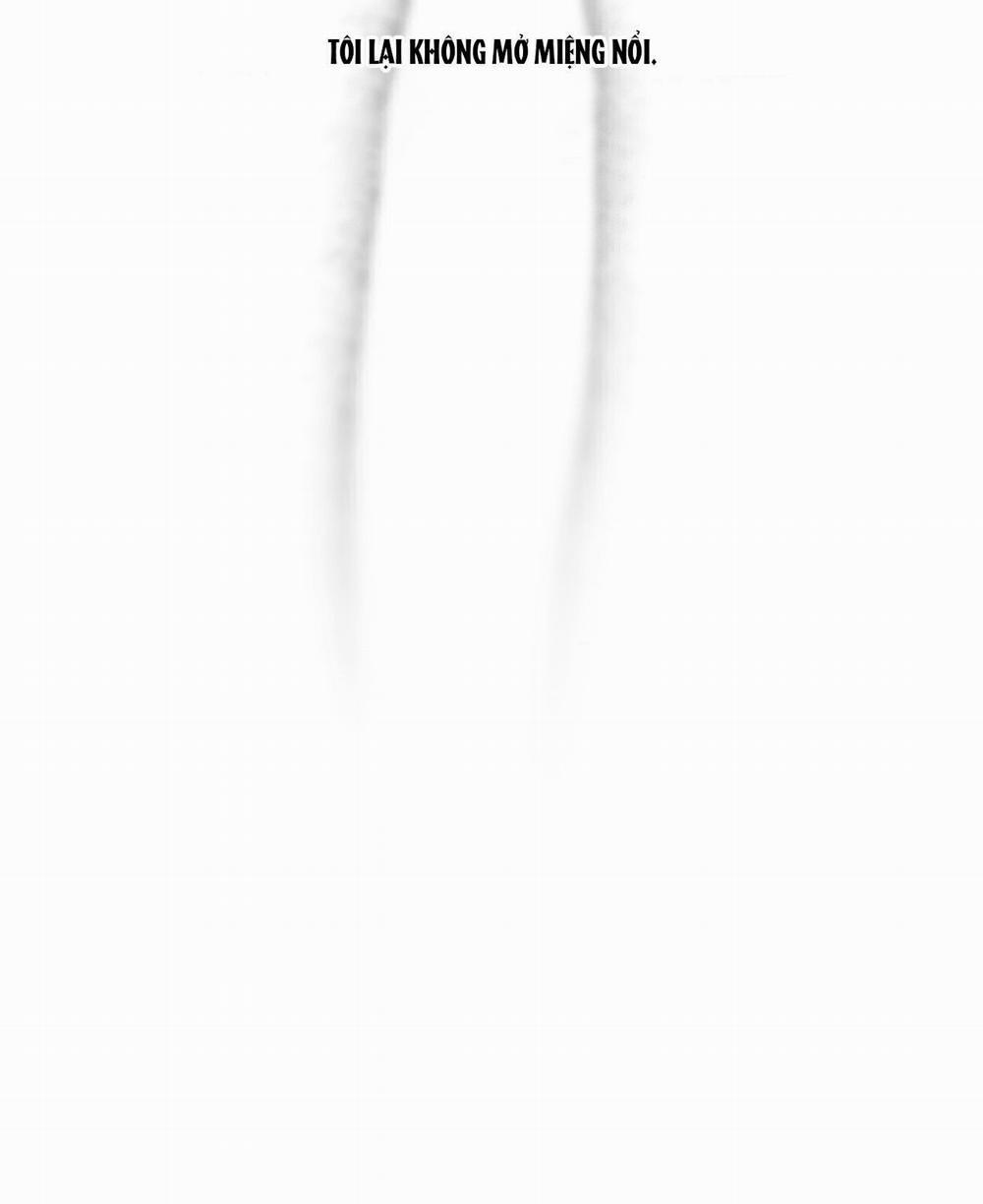 Cry Me A River 18.2 trang 37