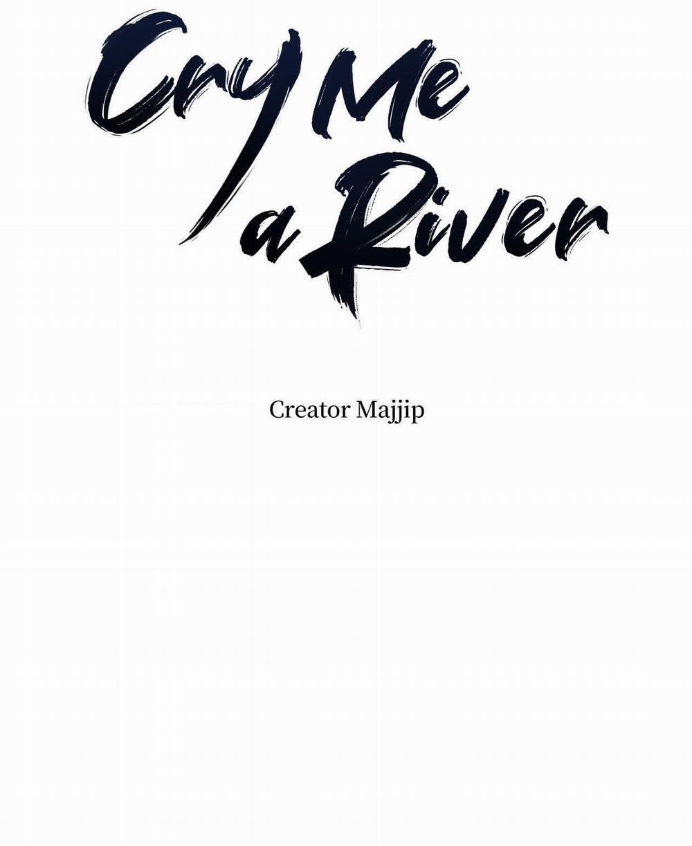 Cry Me A River 18.2 trang 38