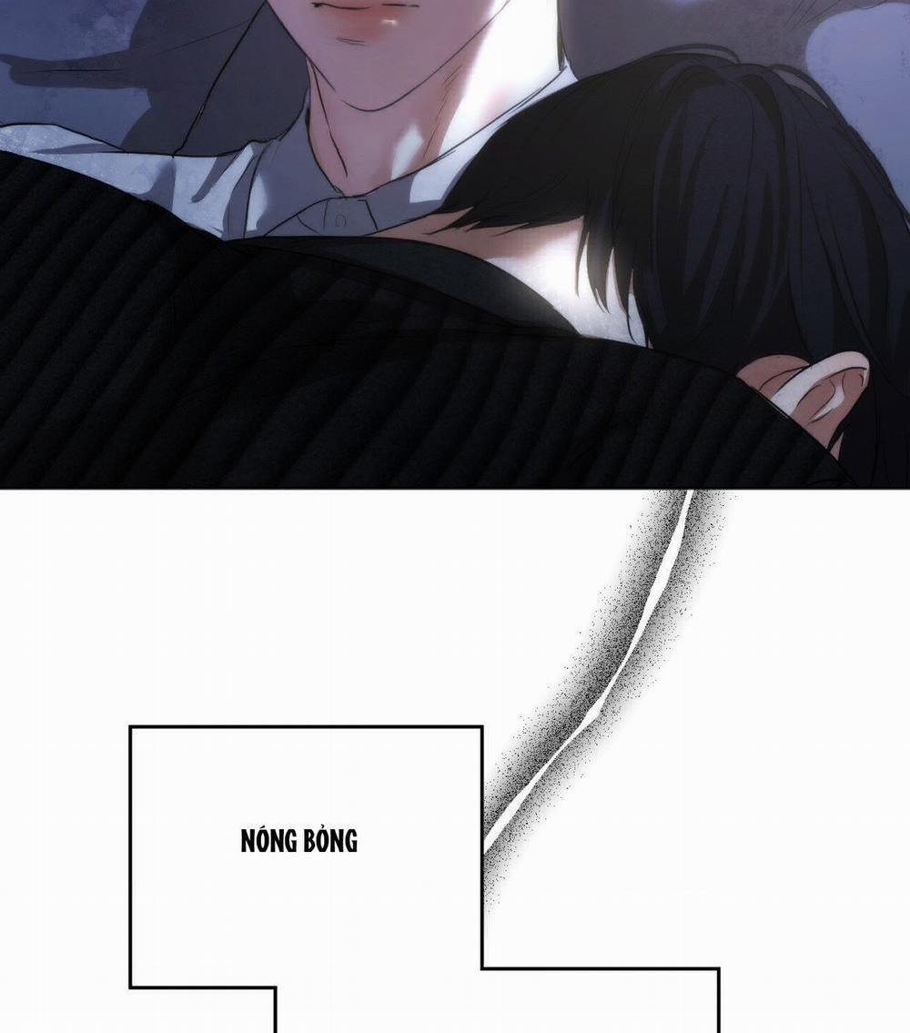 Cry Me A River 18.2 trang 4